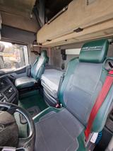 Renault T 480 HIGHCAB - Renault 480