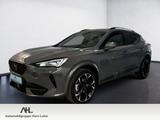 Cupra Formentor TSI DSG+ALU 19+AHK+NAVI+LED+RÜCKFAHRKA