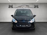 Ford B-Max 1.4 Trend/54Tkm/Tüv&Service Neu - gebrauchte Ford B-Max aus dem Jahr 2012