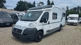 Knaus Längsbetten*Solar*2xKlima*AHK*75.811Km*6,7Meter* - Knaus 7