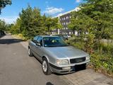Audi 80 B4 2.0 Automatik H-Zulassung 116.5... - Audi 80: 4.1