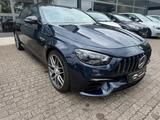 Mercedes-Benz E 63 S AMG 4Matic+ LIM./PanoD/Burmester/MB100 - gebrauchte Mercedes-Benz E 63 AMG aus dem Jahr 2021