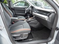 Audi A1 - Vorschau Bild 3