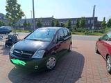 Other Opel Meriva 1.4 - Other in Bochum