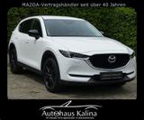 Mazda CX-5 2.0L SKYACTIV-G 165PS FWD EDITION100 - Mazda CX-5 in Herne