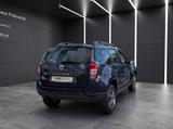 Dacia Duster Laureate SCe 115 Bluetooth Klimaanlage Te - : Geländewagen, mit Klimaanlage, Bluetooth