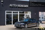 Audi A8 4SEATS+LONG+VR9+WERKSPANZER/GUARD
