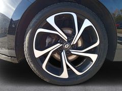 Fahrzeugabbildung Grand Scenic IV Black Edition TCe 160 EDC 7-Sitz