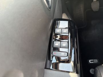 Citroën C3 1.2 VTR-Sport NAVIKAMERAPDC