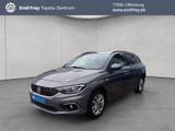 Fiat Tipo Kombi 1.4 T-Jet Lounge - gebrauchte Fiat Tipo aus dem Jahr 2019