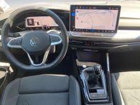 Volkswagen Golf - Vorschau Bild 11