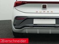 Cupra Born - Vorschau Bild 22