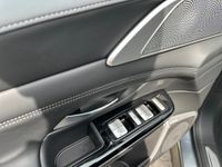 XPENG G9 - Vorschau Bild 8