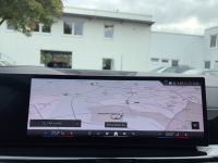 BMW X5 - Vorschau Bild 26