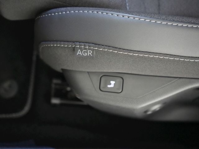 Astra L ST GS AT+NAVI+LED+360 GRAD KAMERA+SITZ-/