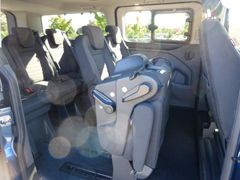 Fahrzeugbild-Thumbnail