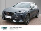 Cupra Formentor 1.5 TSI DSG 18" Navi+VC ACC LED RFK+PD - Cupra Formentor in Bonn