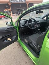 Opel Corsa 1.3 D Edition 55kW Edition - Opel Corsa mit Diesel-Antrieb: 1.5