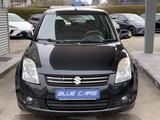 Suzuki Swift Limited KLIMA/NAV/SHZ/ESSGOO TABLET/ANDROI - Suzuki Swift: Limited