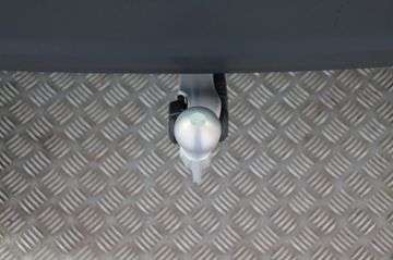 Volkswagen Tiguan 1.5 eTSI 110 kW Life AHK elek. Koffer Kam