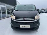 Fiat Talento Kombi L1H1 Family 1.6 Navi Klima 9 Sitze - Fiat aus 2018