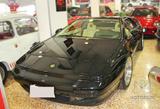 Lotus Esprit 2.0i turbo cat S4 263CV POCHI KM - Lotus Esprit Gebrauchtwagen