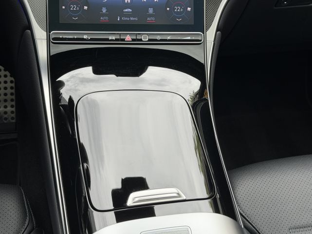 ISIDI Automobile