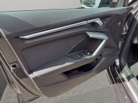 Audi A3 - Vorschau Bild 13
