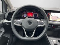 Volkswagen Golf - Vorschau Bild 9
