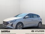 Hyundai i20 1.0 Turbo Trend Mod. 25 Klimaaut. Navi LED - Hyundai i20 Gebrauchtwagen in Bochum