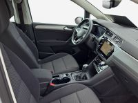 Volkswagen Touran - Vorschau Bild 6