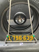 Buick Andere - gebrauchte Buick Cabrios