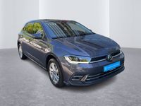Volkswagen Polo - Vorschau Bild 6