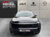 Kia Sportage 1.6T DCT Black Ed. DRIVEWISE 19'' PANOR - Kia Sportage Neuwagen in Bremen