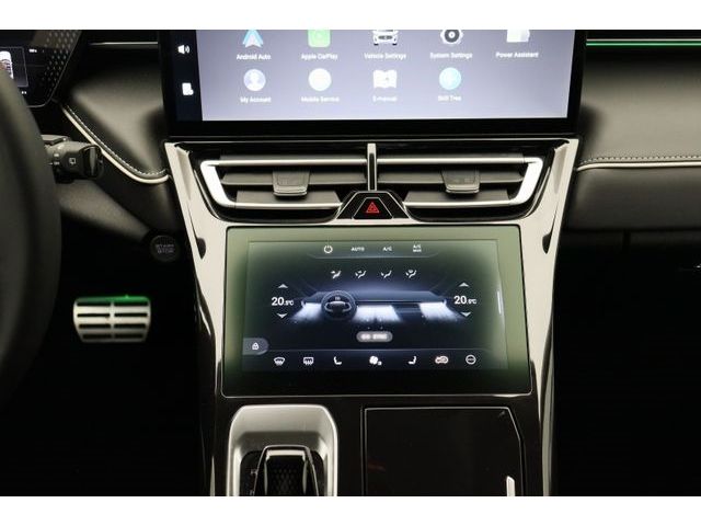 Fahrzeugabbildung GWM Wey 05 2.0T PHEV Premium