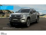 Volkswagen Amarok 3.0 TDI PanAmericana
