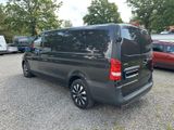 Mercedes-Benz Vito 114 CDI PRO extralang + Sortimo + GPS - : Navigationssystem, Gps