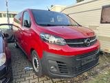 Opel Vivaro Kasten Edition L3 Mixto/1.Hand/Cam/HUD - Opel: Unfallwagen