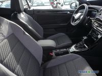 Volkswagen T-Roc - Vorschau Bild 7