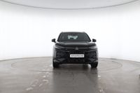 Volkswagen T-Roc - Vorschau Bild 5