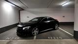 Mercedes-Benz CLA 45 AMG !BREITBAU! !TÜV NEU! - gebrauchte Mercedes-Benz CLA 45 AMG aus dem Jahr 2017