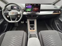 Cupra Born - Vorschau Bild 14