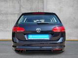 Volkswagen Golf VII Variant 1.4 TSI R-Line SHZ PDC - VW Golf Gebrauchtwagen in Halle