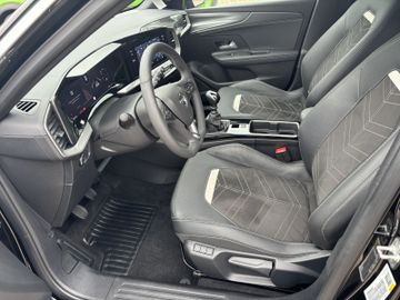 Bild 7 Opel Mokka Ultimate NAVI/SHZ+LHZ/Alcantara+Massage/PD