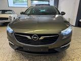 Opel Insignia B Sports 2.0 CDTI Innovation NAV/LED/2H - Opel Insignia mit Diesel-Antrieb: Leder, Kombi, 2.0