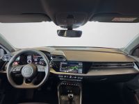 Audi A3 - Vorschau Bild 4