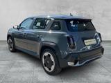 Renault R 4 EVOLUTION 150 COMFORT RANGE KLIMA+KAMERA+SHZ - Renault R 4 Gebrauchtwagen