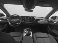 Audi A5 - Vorschau Bild 7