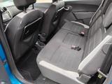 Dacia Lodgy 1.6 SCe 100 Stepway Stepway - Dacia Gebrauchtwagen in Mönchengladbach