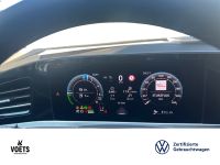 Volkswagen Passat - Vorschau Bild 14